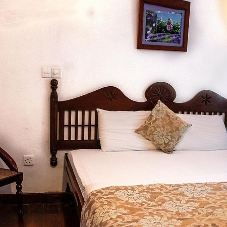 The Golf Green City Bungalow Νουβάρα Ελίγια Εξωτερικό φωτογραφία